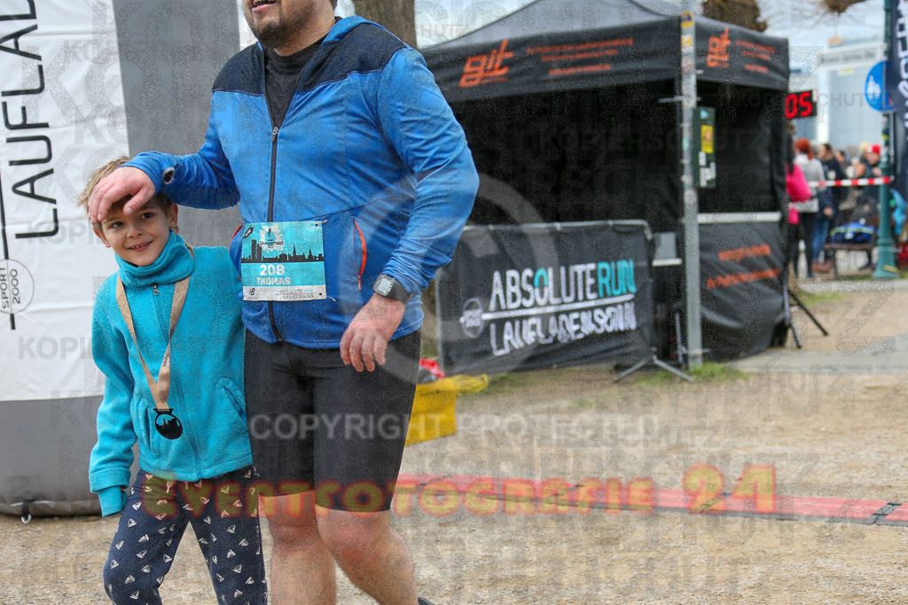 231231_1212_EX1_6214 | Sportfotografie im Rhein-Sieg Kreis, Köln, Bonn, NRW, Rheinland Pfalz, Hessen, etc. Unser Tätigkeitsfeld umfasst den Laufsport vom Volkslauf über den Marathon, Duathlon, Triathon bis zum Ultralauf wie Kölnpfad Ultra oder Schindertrail.