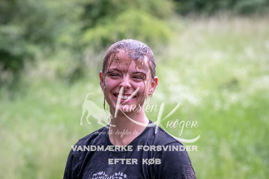 1644_ZZ90288-Bearbeitet | kk-dogfotos