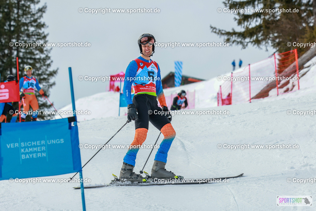 AR7_9014 | #interbancario_2026 #lenggries_de #yourpictrs #sportshot_your_pictrs #interbancarioskimeeting2026