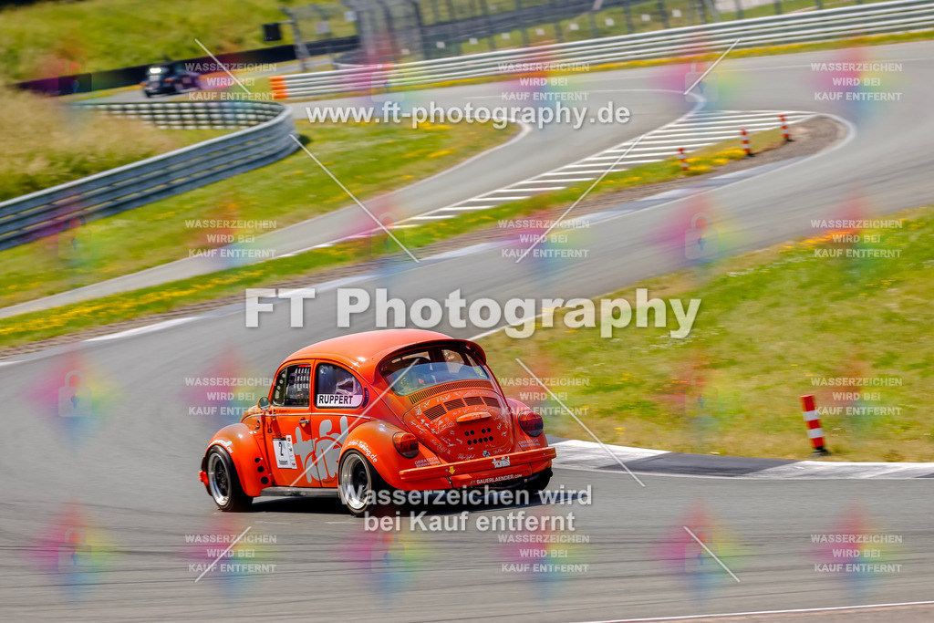 _ACW0806 | Hier findet Ihr Bilder von Touristenfahrten auf der Nürburgring Nordschleife oder von anderen Veranstaltungen die ich besucht habe. Viel Spass beim Durch Schauen 