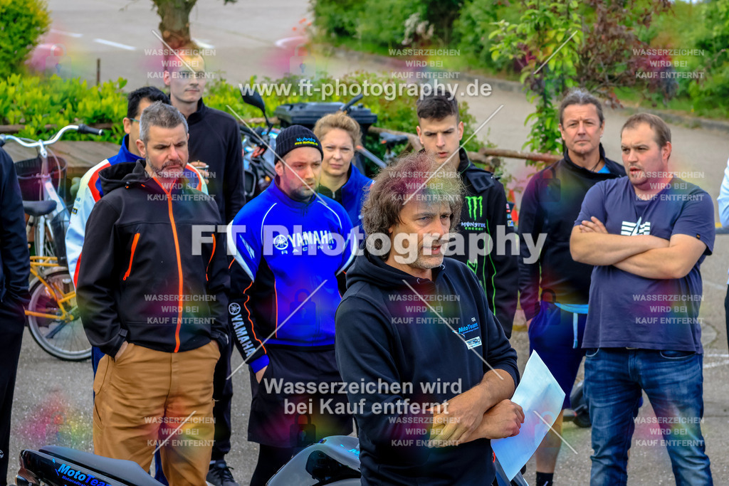 MotoTeam-7873 | Hier findet Ihr Bilder von Touristenfahrten auf der Nürburgring Nordschleife oder von anderen Veranstaltungen die ich besucht habe. Viel Spass beim Durch Schauen 