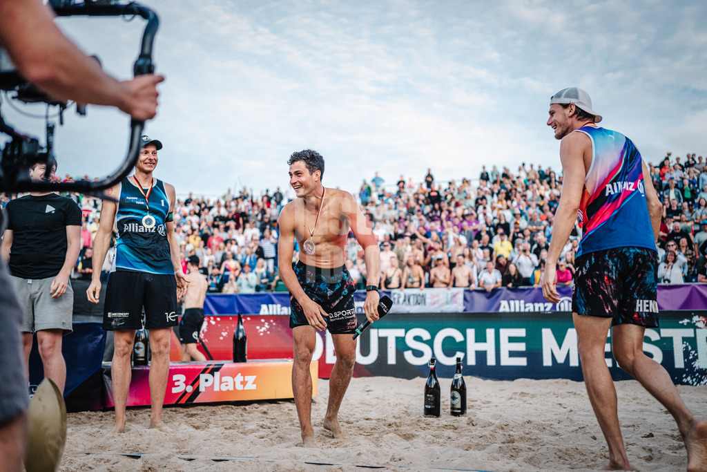 @justus.fotos-20230903-DSC05706 | sportfotografie mit justus stegemann