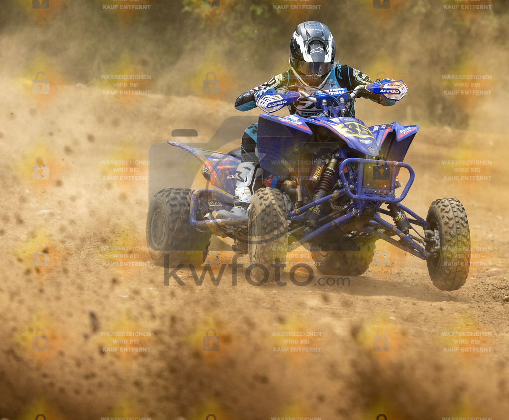 Motocross Schopfheim 2026-97 | KW-Foto