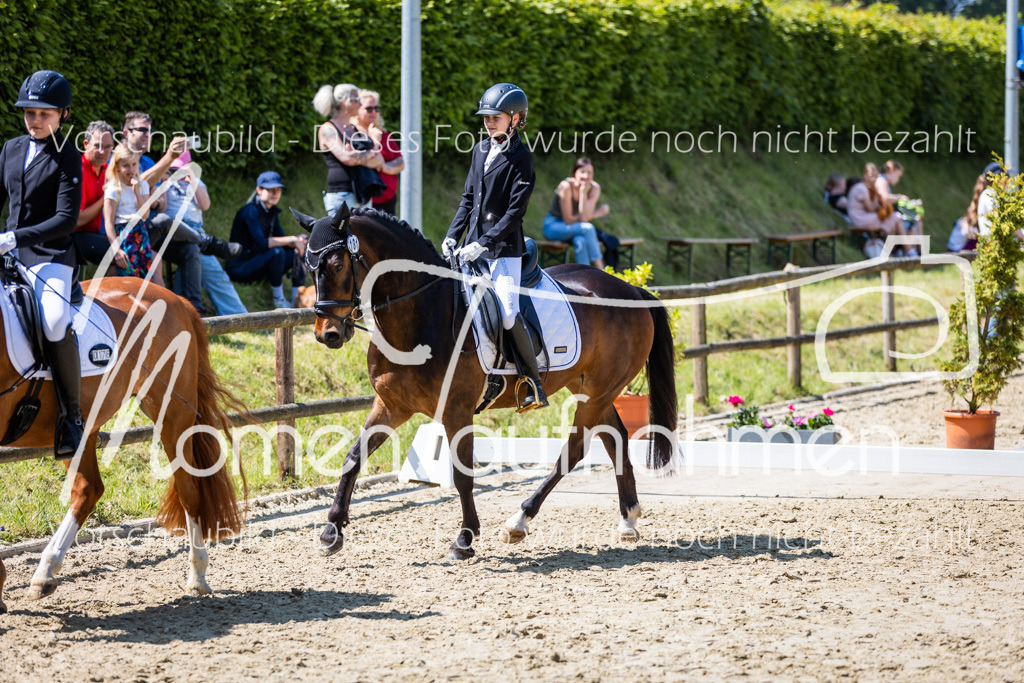 Donop24-RWB-002 | MomenTaufnahmen Pferdesportfotos