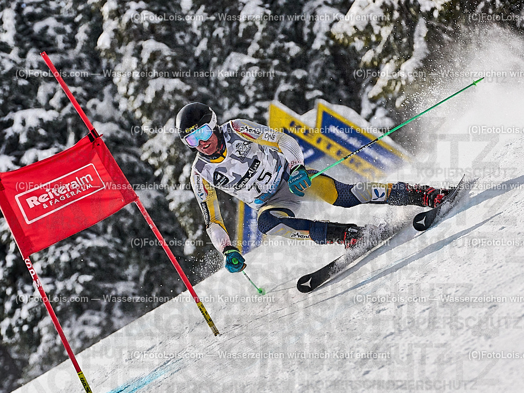 _WWO1209_MASTERS-CUP_Reiteralm_BD-GS_HALSNES Stein | Hochzeitsfotograf mit dem Blick für´s Wesentliche, Firmung, Erstkommunion, Firmenfeiern, Sportfotoservice, Reproduktionen, Konzertfotografie, Pressefotografie, Luftbildfotografie, Innenarchitektur, Werbefotografie, Sponsoren-Livebildfotografie.