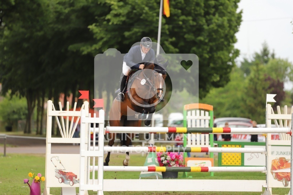 IMG_8867 | Pauline Ullmann Photography - Realisiert mit Pictrs.com