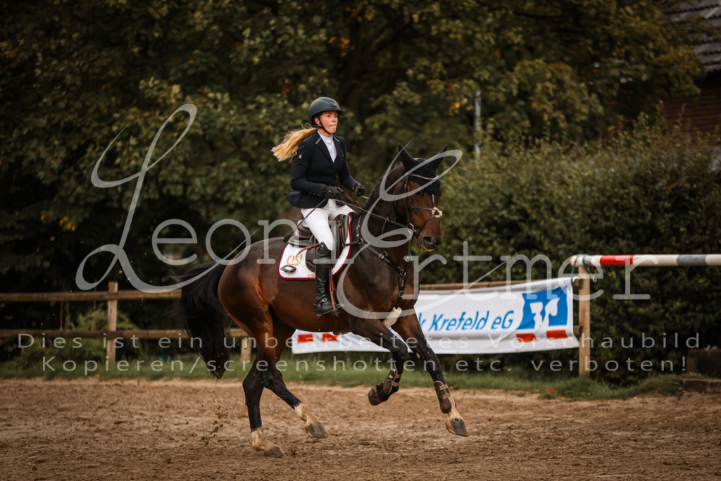 08.SaSpA100097 | Leoni Ertmer Photography - Realisiert mit Pictrs.com