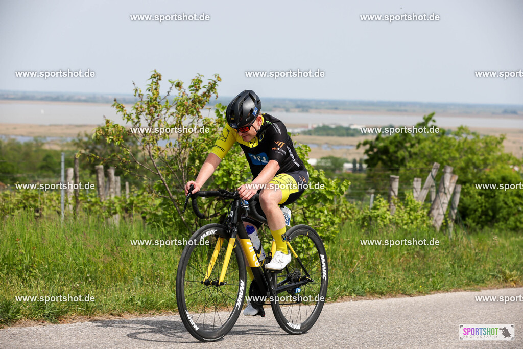 007A5170 | Neusiedler See Radmarathon 2025 #neusiedlerseeradmarathon #yourpictrs #sportshot_your_pictrs @Sportshotphotography Copyright:www.sportshot.de