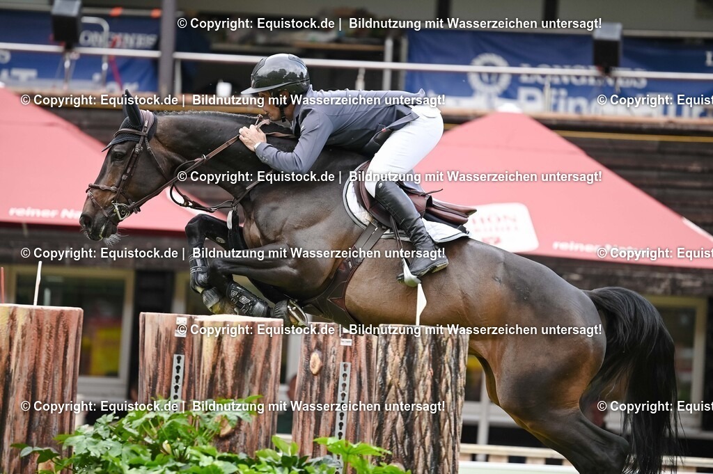 20250608_16_Quali-GP_Hess-Min-Präs_0164 | Foto: Thomas Hartig