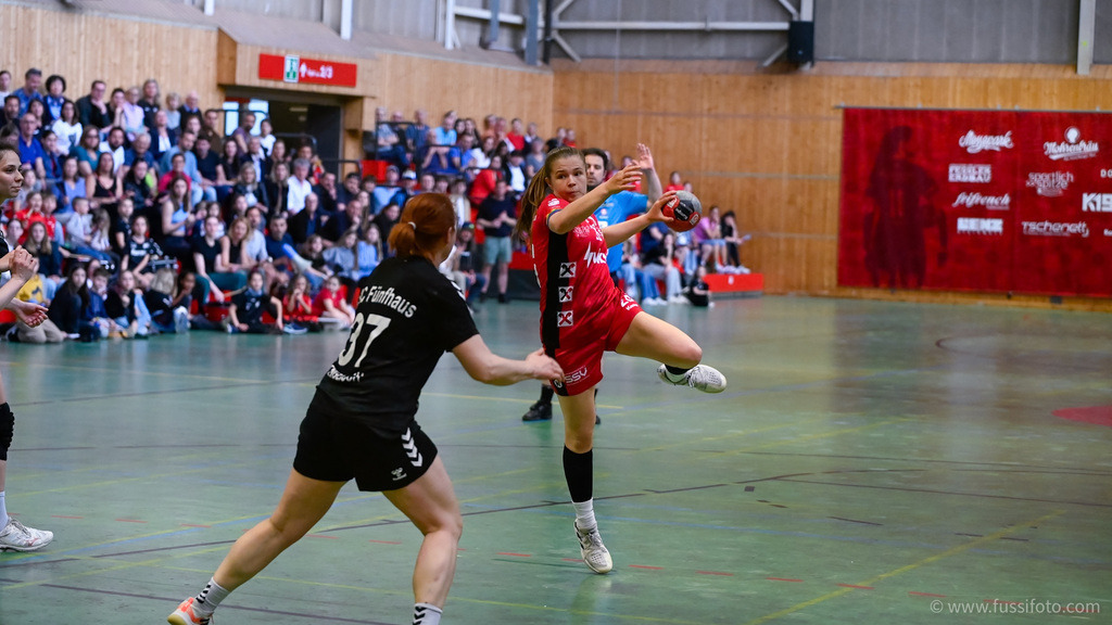 IMG_0029 | "Fussifoto.com – Ihr Ansprechpartner für hochwertige Fotografie! Entdecken Sie kreative Bilder und professionelle Dienstleistungen. Kontaktieren Sie uns für Ihre Projekte!"