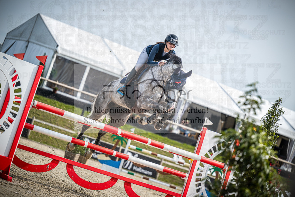 DOS_0730 | Entdecke hochwertige Reitturnierfotos von Foto Oger. Professionell, emotional und authentisch – jetzt Lieblingsmomente im Shop bestellen.Deutschlandweite Turnierfotografie. - Realisiert mit Pictrs.com