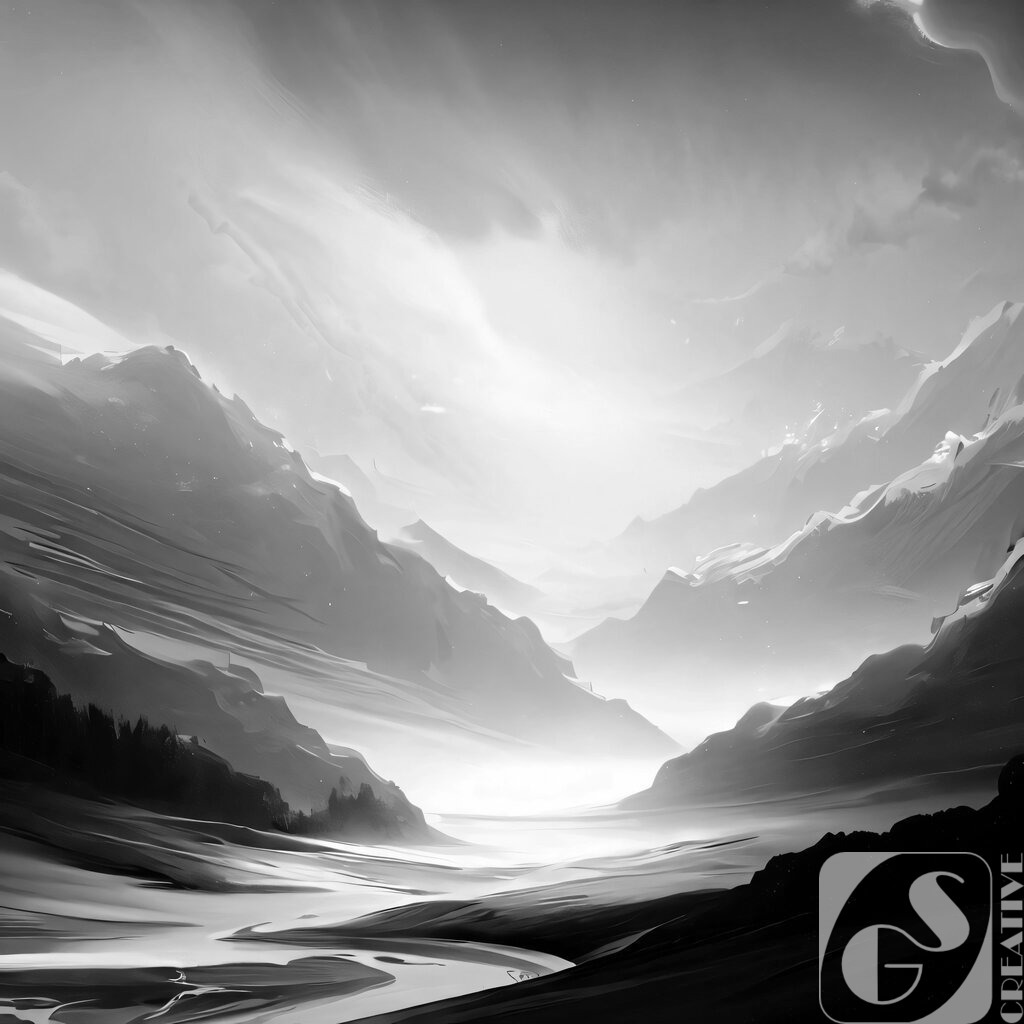 Winter mountain_swx | Fotogeschenke aller Art, kostenlose Games und die schönsten KI-Bilder in 4K Qualität. Egal ob als Download, Leinwand, Kalender usw... Jetzt günstig bestellen!
 - Realisiert mit Pictrs.com