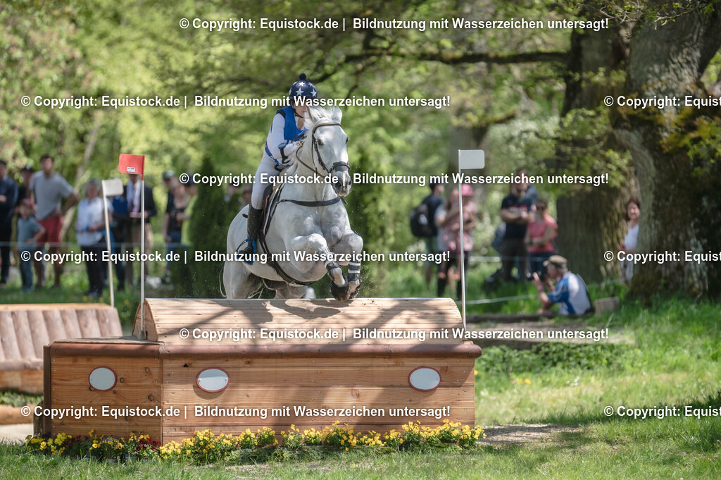 20240511_CCI4-S_0055 | Foto: Thomas Hartig