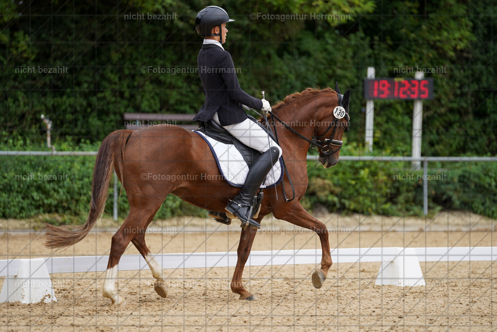 20240825-FAH09890 | Turnierbilder, Reitsportfotos, LAPO, Landesponyturnier, Turnierfotografen Bayern