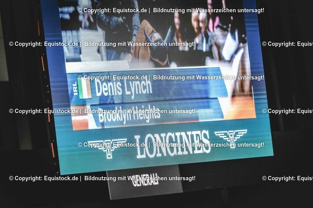 20240202_S2_Prix-Generali_0094 | Foto: Thomas Hartig