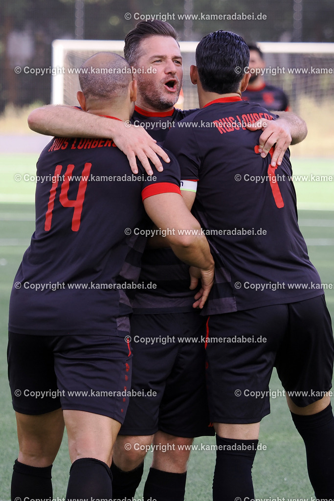 Fußball : LBS - Turnier am 18.07.2026 in Dinslaken | Fußball : LBS - Turnier am 18.07.2026 in Dinslaken ausgerichtet vom RWS Lohberg. Teilnehmende Mannschaften : RWS Lohberg, SV 08/29 Friedrichsfeld,Sus 09 Dinslaken,TV Voerde,STV Hünxe,SGP Oberlohberg,TV Jahn Hiesfeld und Rheinland Hamborn. - Realisiert mit Pictrs.com