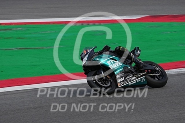 2023_11_04_PBK_31295 | Sportfotografie; SlowMotion; Video; Rennstrecke; Hafeneger; Speer; Racing; RSE; BMW; CBO; Trackday; Motorsportarena; Hockenheimring; Brno; Most; Barcelona; Valencia