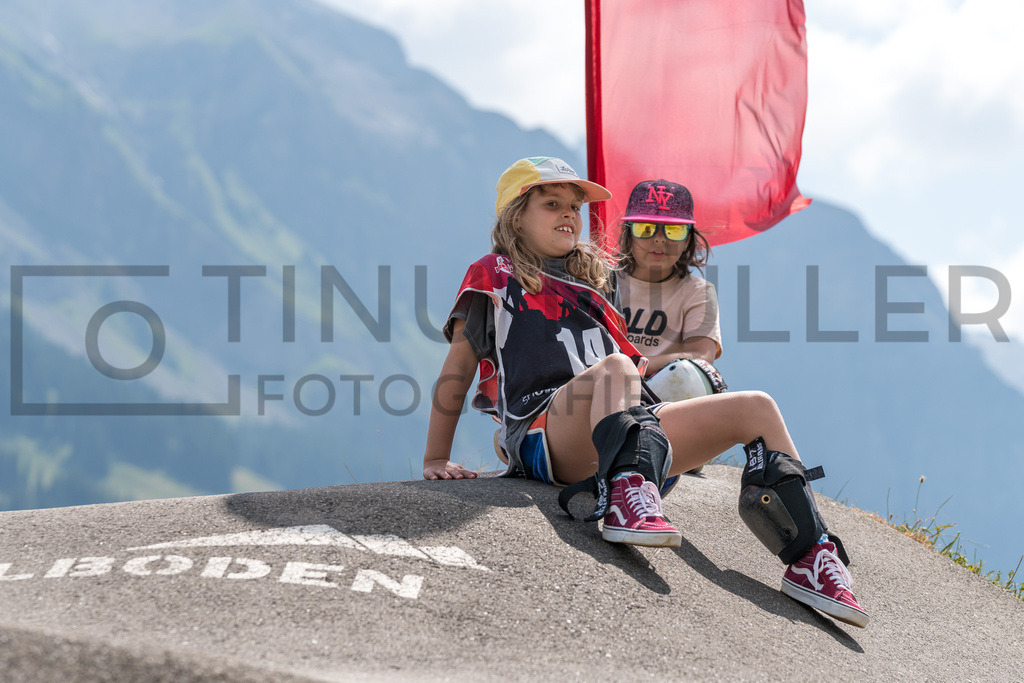 _DSC8254 | Tinu Müller Fotografie- Bildershop - Realisiert mit Pictrs.com