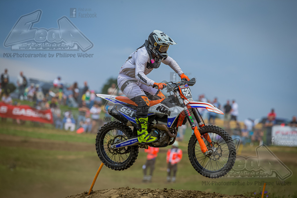 B23T4319 | EeaA-Entertainment fotografiert für den SAM - Schweizerischer Auto- und Motorradfahrer-Verband und das Motor Journal in der Sparte Motocross, MX Photographie, Schweiz, SAM, MXRS, Swiss MX Network, Motocross Fotografie, MX Fotografie, Fotograf, Photographi