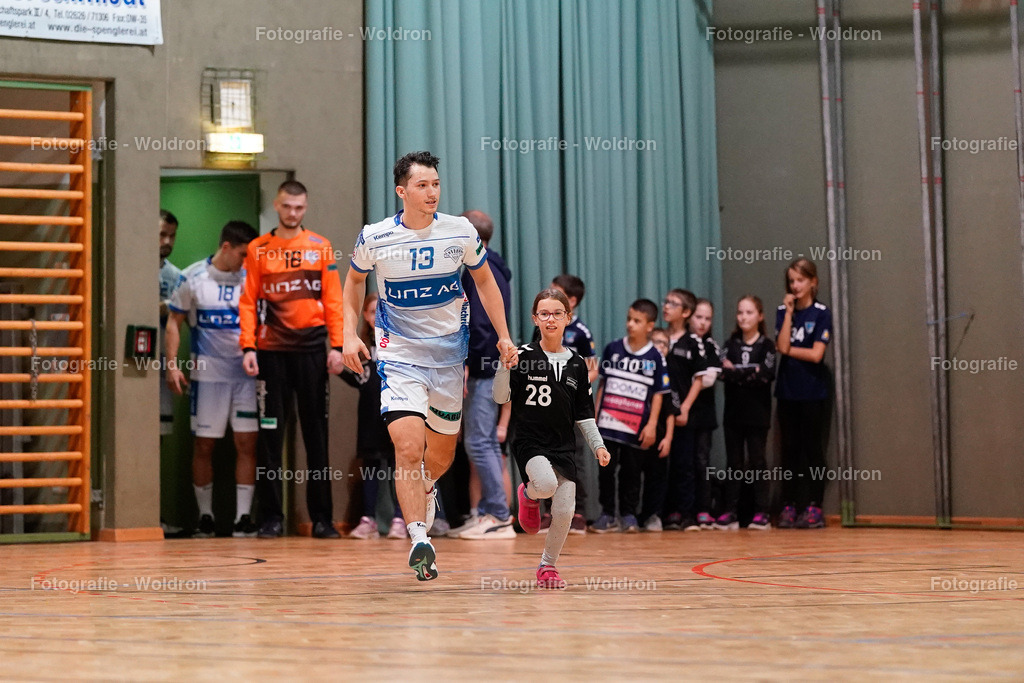 20221029 Jags v HC Linz-63 | Fotografie Woldron