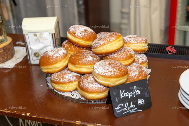 Senioren- und Pensionistenball | Bildershop von pixelworld.at - Realisiert mit Pictrs.com