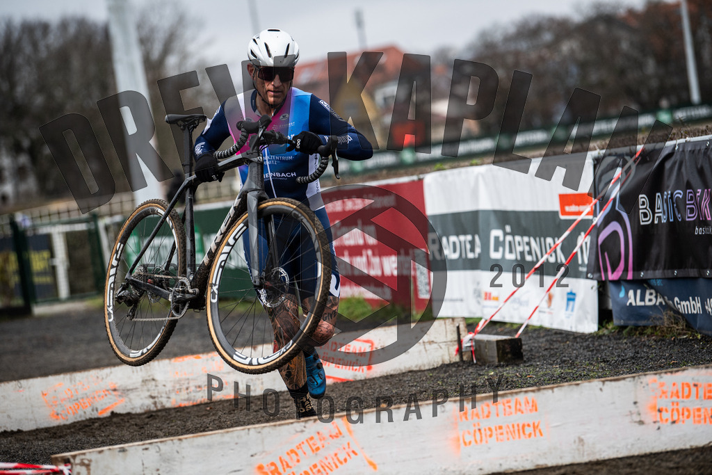 DKP-0104 | Drew Kaplan Photography