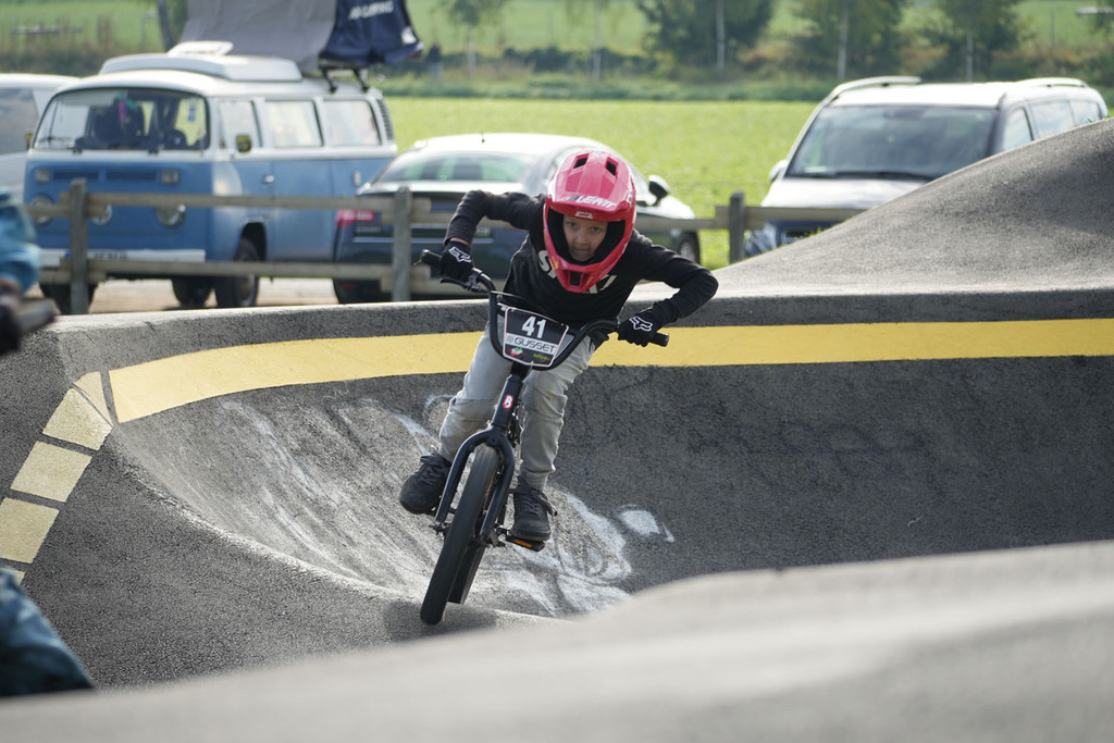 Startnr-41-Mats_Müntefering-DSC07155 | German Pumptrack Series - Realisiert mit Pictrs.com