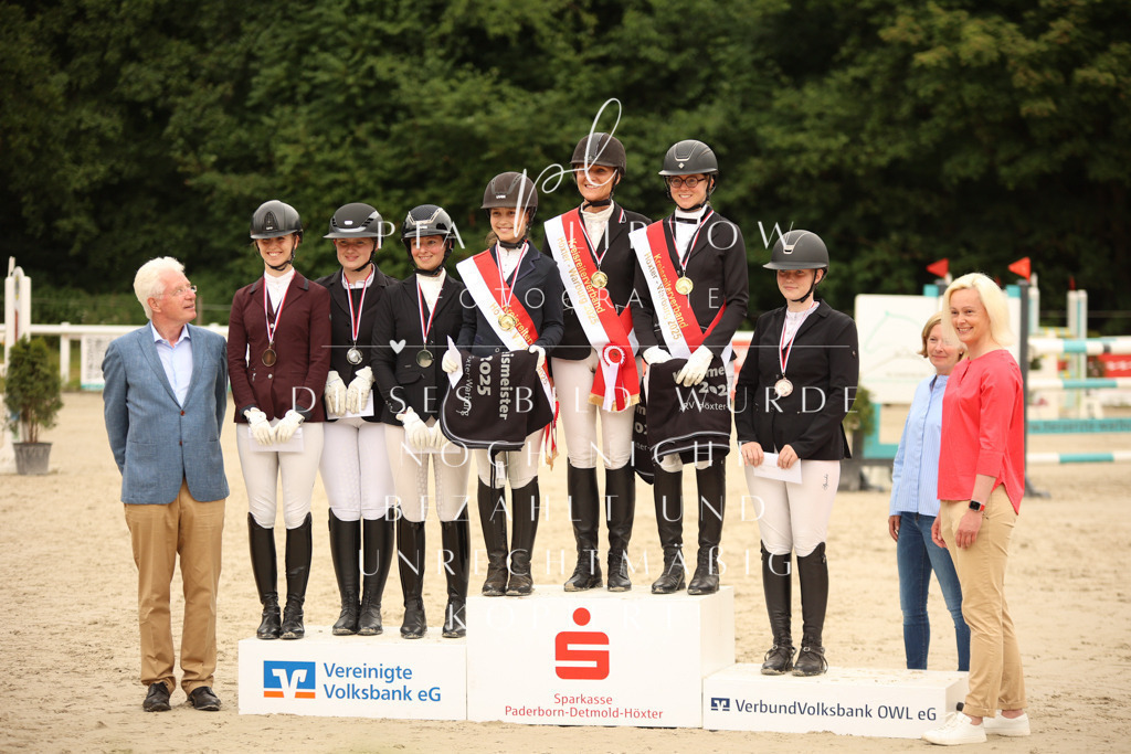 IMGM0547 | pl-fotografie