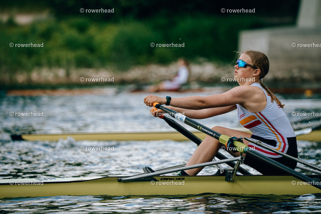 20250517_rowerhead_R21_S0568_DSC01983 | rowerhead - Realisiert mit Pictrs.com