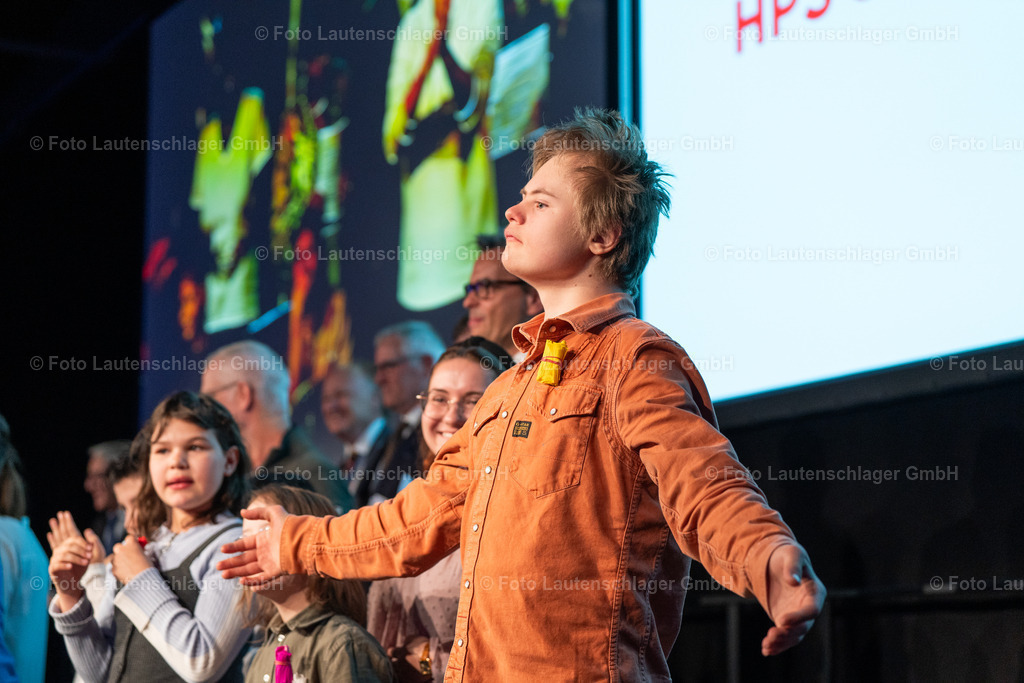 Lions_Event_FotoLautenschlager_372 | Foto Lautenschlager GmbH