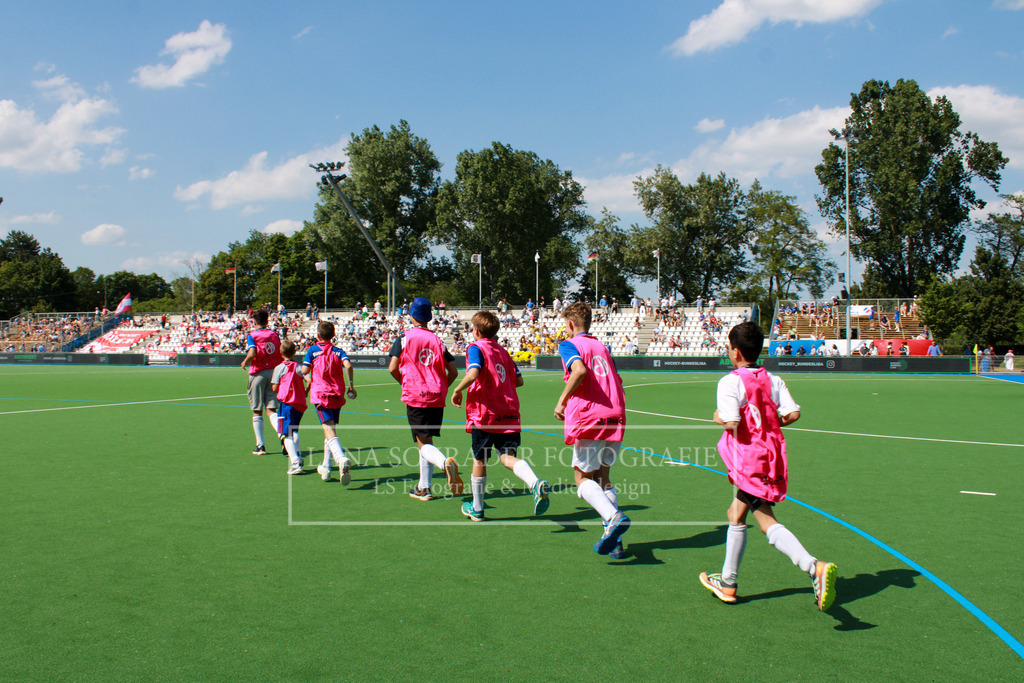 DM23 Herren HF Rot-Weiß Köln - Havesterhuder THC 04.06.23-014 | lanaschraderfotografie - Realisiert mit Pictrs.com