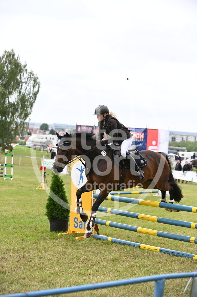 DSC_0330 | sattelsport - Realisiert mit Pictrs.com