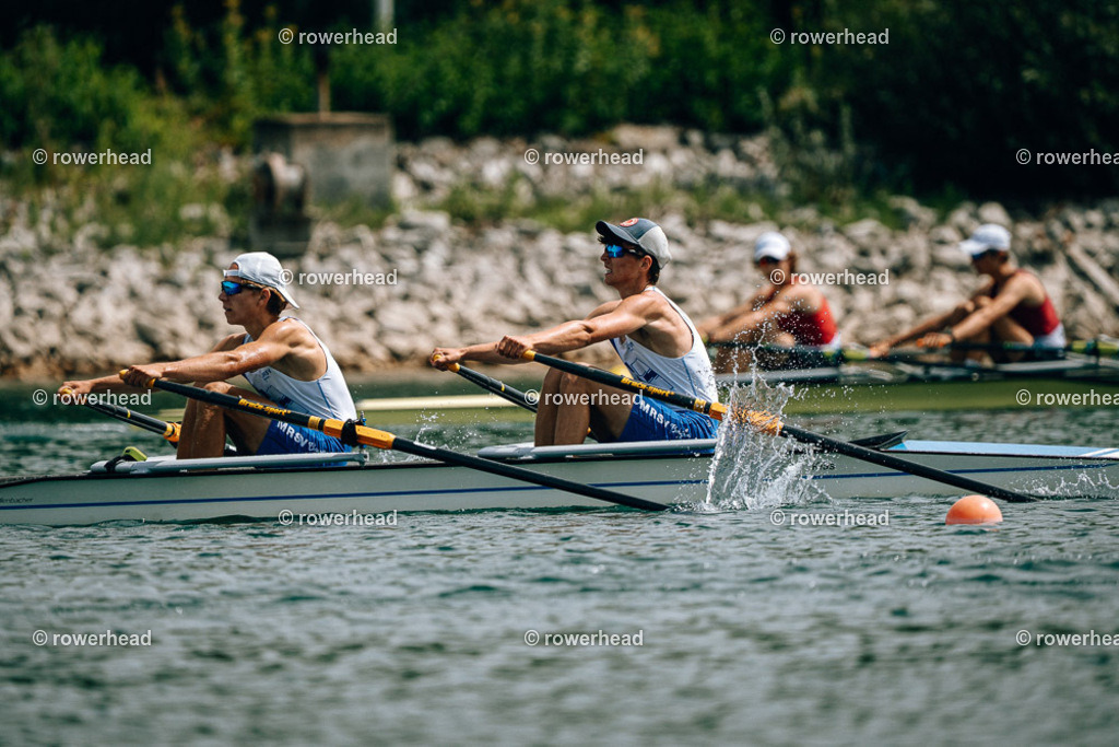 20250622_rowerhead_R08_S0413_DSC02569 | rowerhead - Realisiert mit Pictrs.com