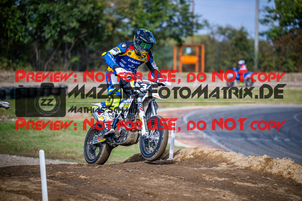 MaZZes_FotoMatrix_231014_2480-2 | S2