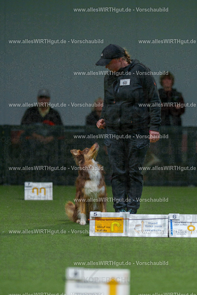 7R507245 | Professionelle Tierfotografie in Mönchengladbach von Daniel Wirth (allesWIRTHgut). Liebevolle & natürliche Bilder von Hunden & Katzen für unvergessliche Erinnerungen.