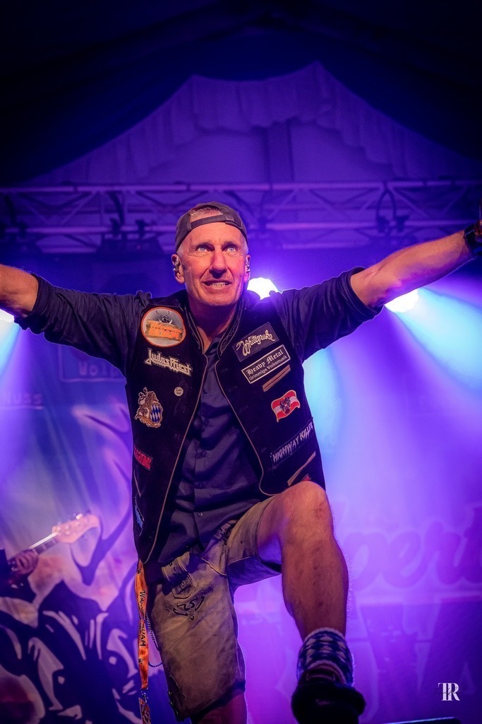 IMG_9731 | traudl_s_fotos