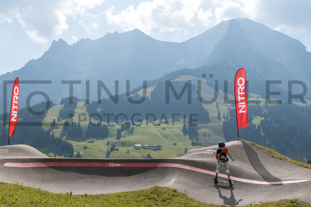 DSC06344 | Tinu Müller Fotografie- Bildershop - Realisiert mit Pictrs.com