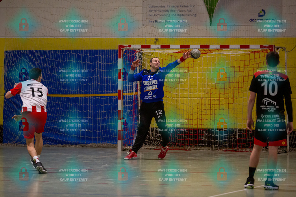 _HP_3035_3000o | TV Welling Herren gegen HSG Kastellaun-Simmern II 09.03.2024