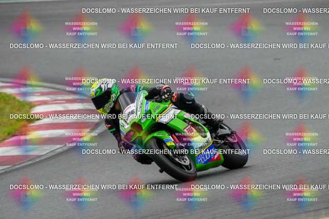 2026_07_05_PBK_33491_LRX | Sportfotografie; SlowMotion; Video; Rennstrecke; Hafeneger; RSE; Speer; Trackday; Motorsportarena; Hockenheimring; Brno; Most; Barcelona; Valencia, Benny; Kaetzmer;