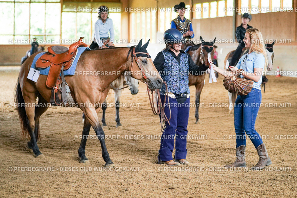 DSC05781 | Pferdegrafie