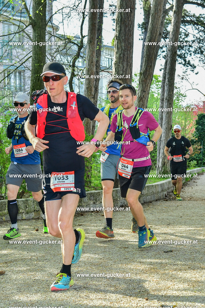 DSC_4107 | Sportfoto event-gucker Herbert Scherer