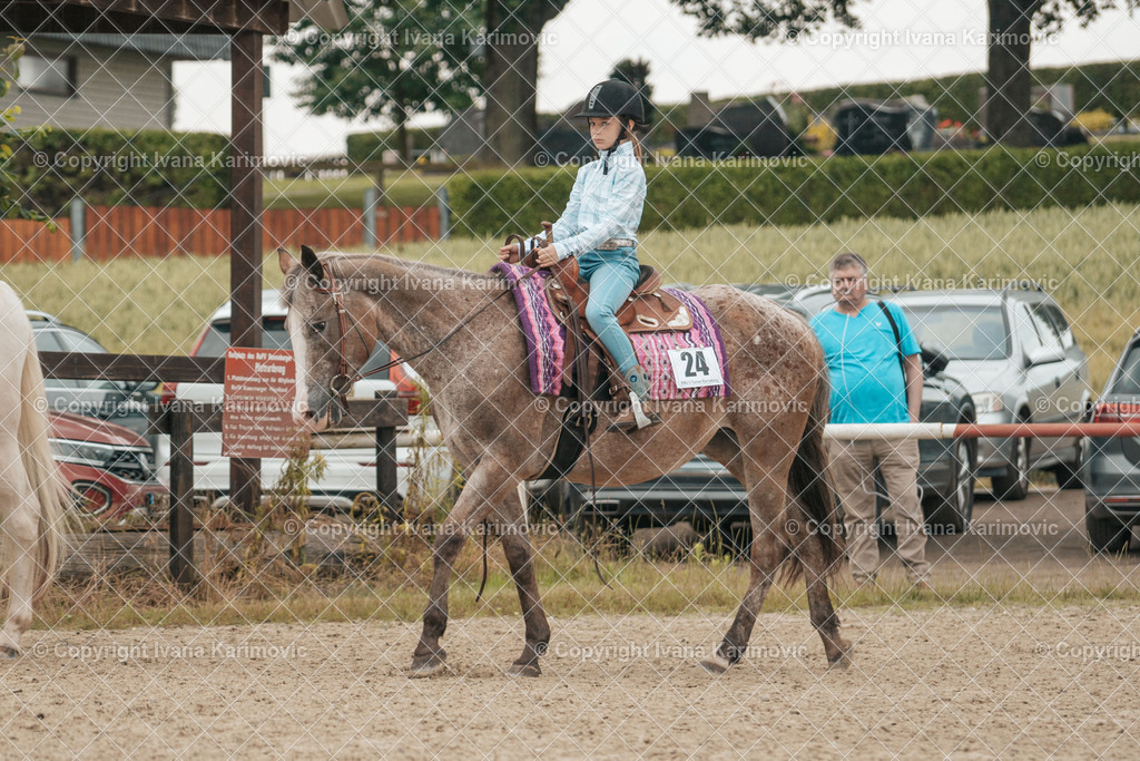 DSC08632 | ikphotography - Realisiert mit Pictrs.com