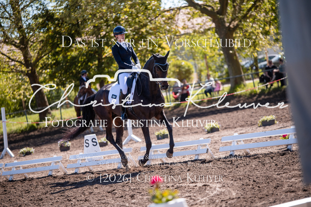 DSC_9929 | Christina-Kleuver