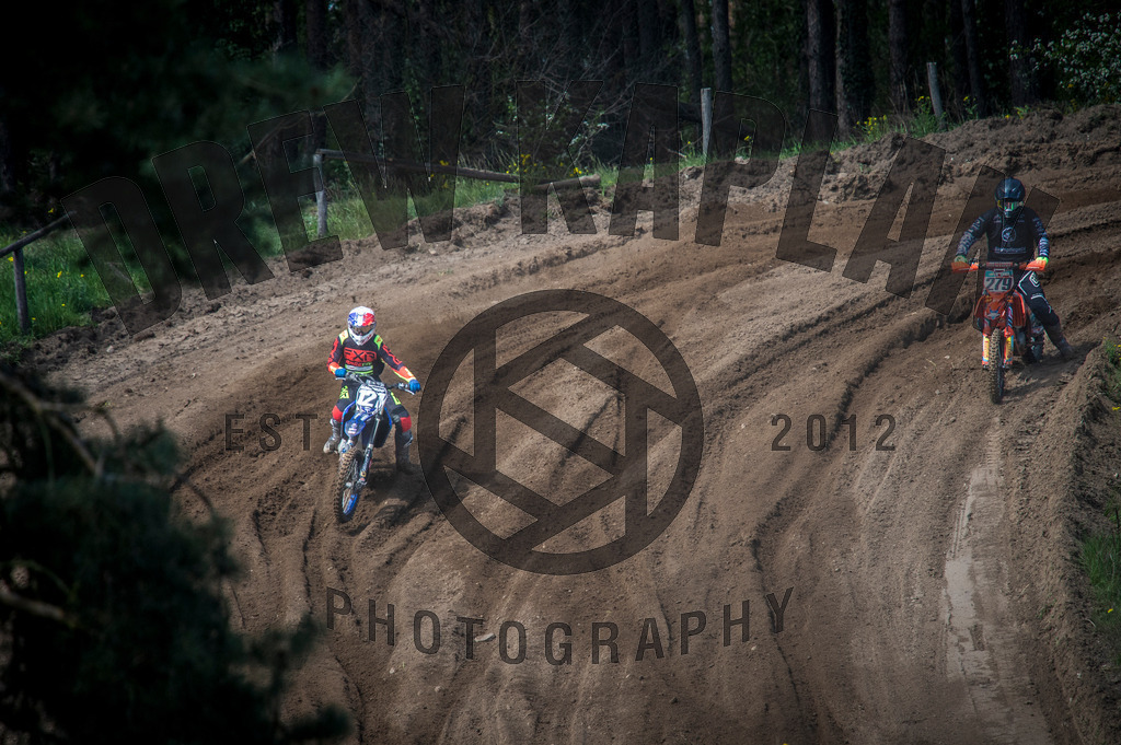 DKP-7735 | Drew Kaplan Photography