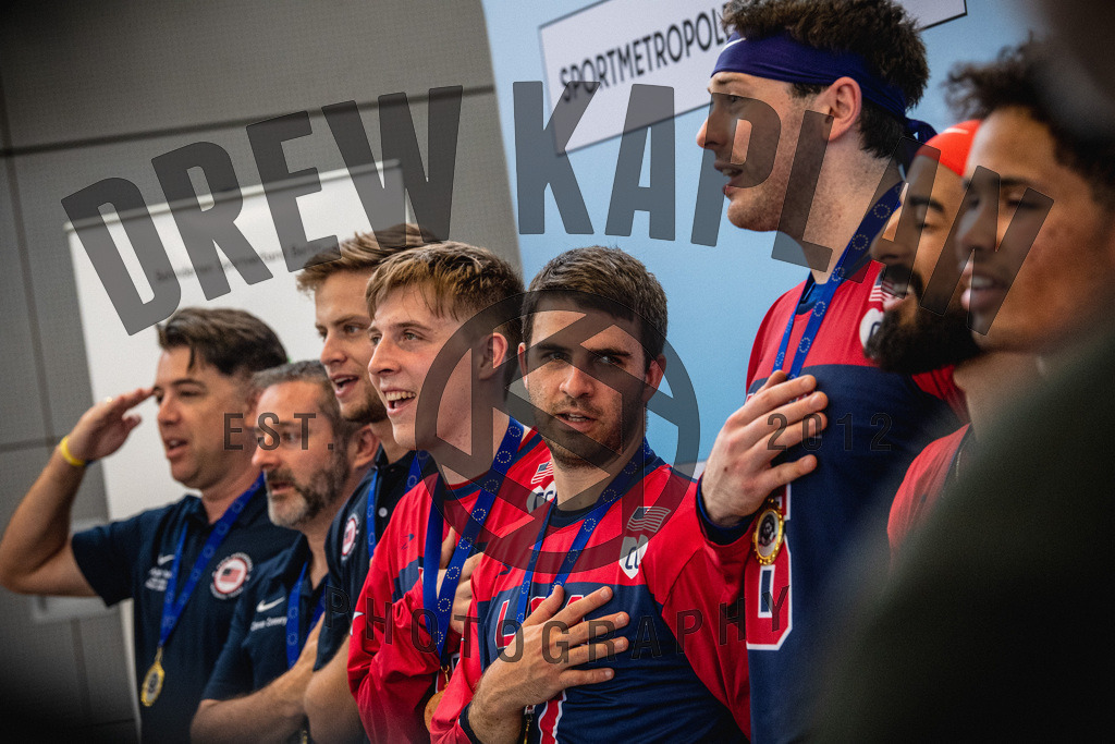 DKP-1858 | Drew Kaplan Photography