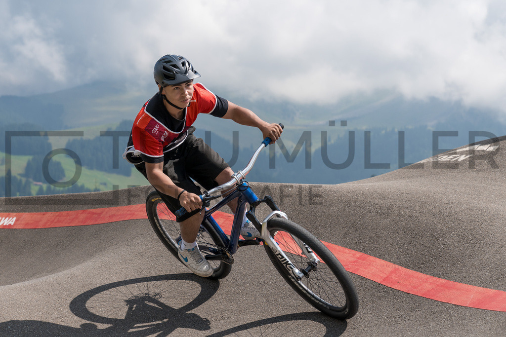 DSC09396 | Tinu Müller Fotografie- Bildershop - Realisiert mit Pictrs.com