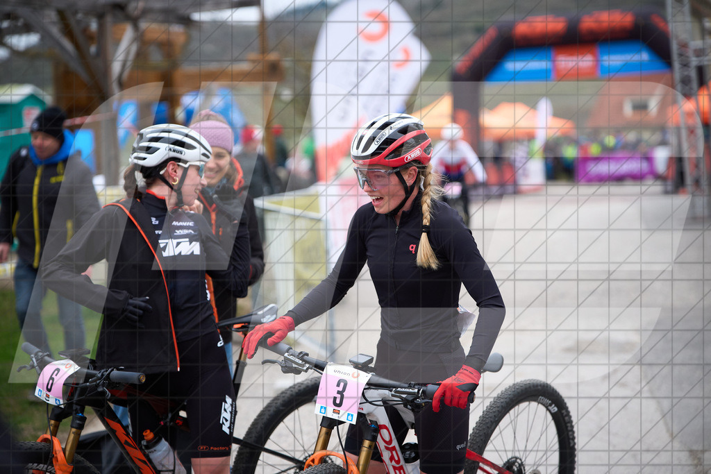 34. KTM Kamptal Trophy  | ZÖBING, Österreich – 2026-03-28: 34. KTM Kamptal TrophyFoto: © 2026 Martin Bihounek - MB Creative e.U.