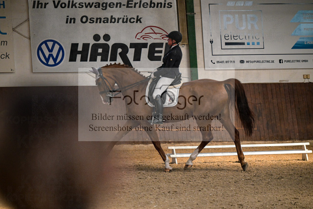 Reitturnier Voxtrup | Entdecke hochwertige Reitturnierfotos von Foto Oger. Professionell, emotional und authentisch – jetzt Lieblingsmomente im Shop bestellen.Deutschlandweite Turnierfotografie. - Realisiert mit Pictrs.com