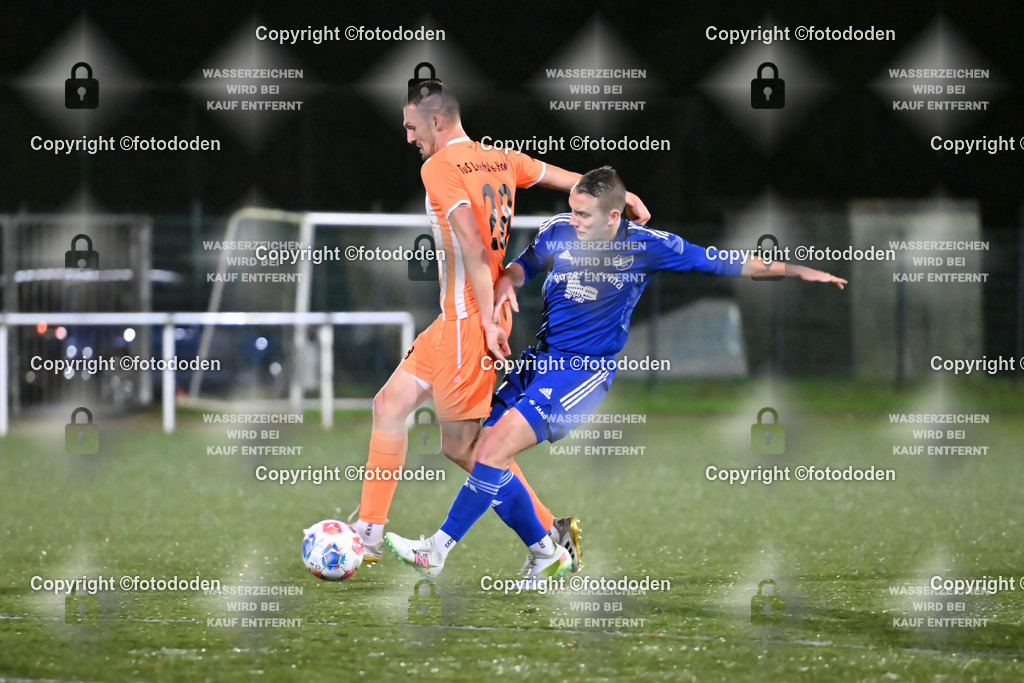 DSC_3005 | fotododen.de präsentiert ein umfangreiches Sportfoto Archiv mit Aufnahmen aus verschiedenen Sportarten im Raum Ostfriesland.