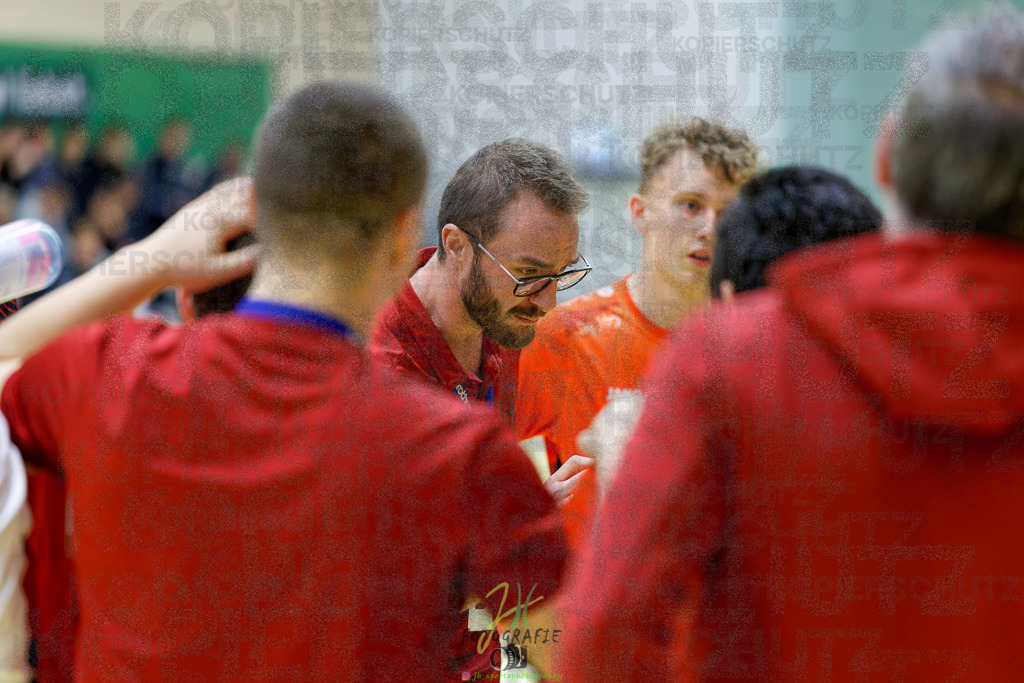 Jugendbundesliga A-Jugend; HSG Dutenhofen/Münchh. - HSG Rodgau Nieder-Roden | Jugendbundesliga A-Jugend; HSG Dutenhofen/Münchh. - HSG Rodgau Nieder-Roden am 07.12.2024 in Dutenhofen (Sporthalle Dutenhofen)Photo © 2024 - Jörg Heinrich - Realisiert mit Pictrs.com